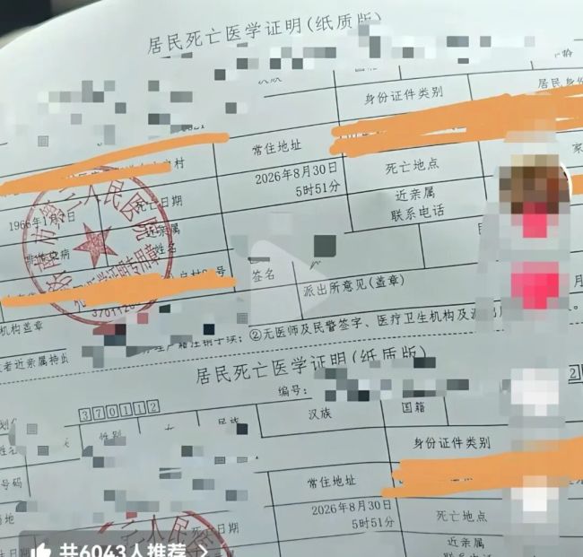 “魔法画报”当事人澄清：与荣耀无关 误解已解