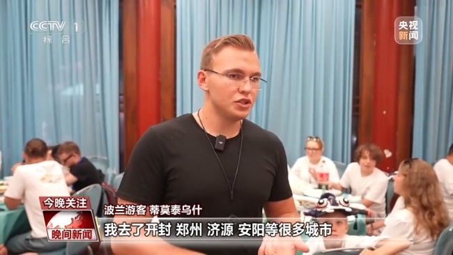 中国制造越走越远 服务出口成外贸增长新引擎