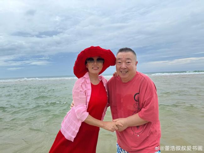 那些熟悉的“央视面孔”今何在 岁月流转中的变迁
