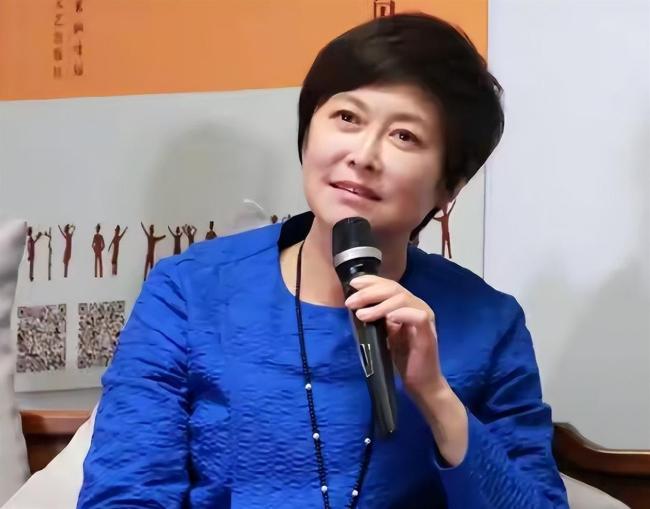 敬一丹3个月前突发急性脑出血 从夏至到白露的最后时光