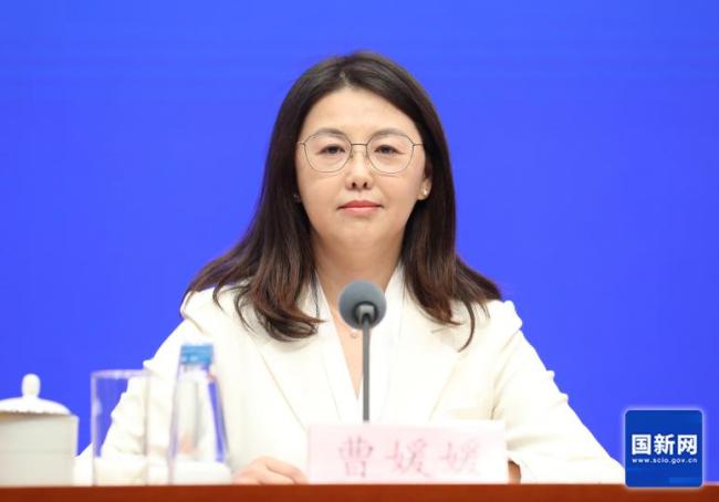 大型企业拖延供应商付款咋办