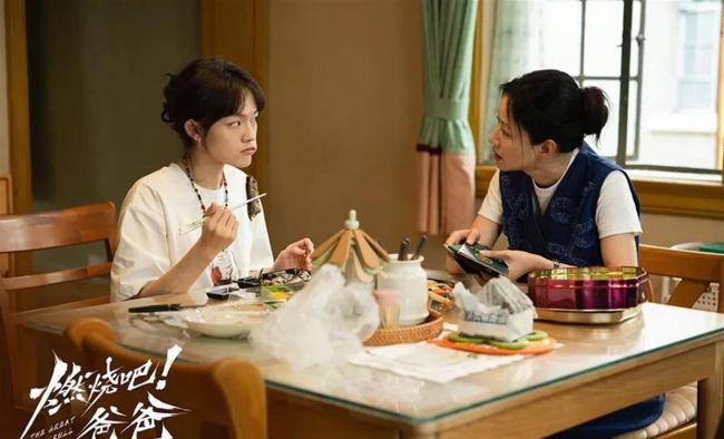 媒体：电影撤档改期不如内容提质 观众更看重影片独特价值