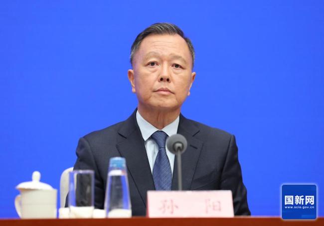 十五五疾控规划的发展思路是什么