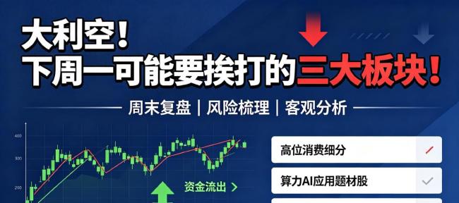 9月14日连板股分析