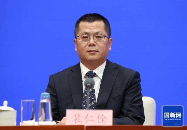 央企拖欠中小企业账款可扫码投诉