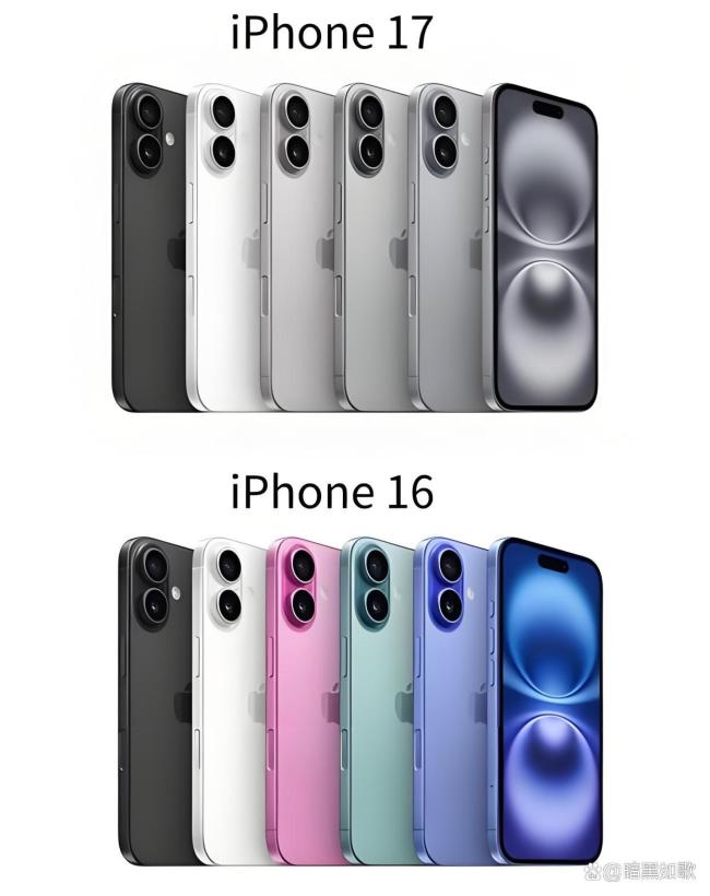 iOS27值不值得升级 各机型升级收益解析