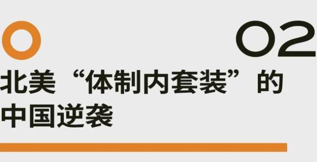 被山寨包围的拉夫劳伦越卖越贵 逆市增长的秘密