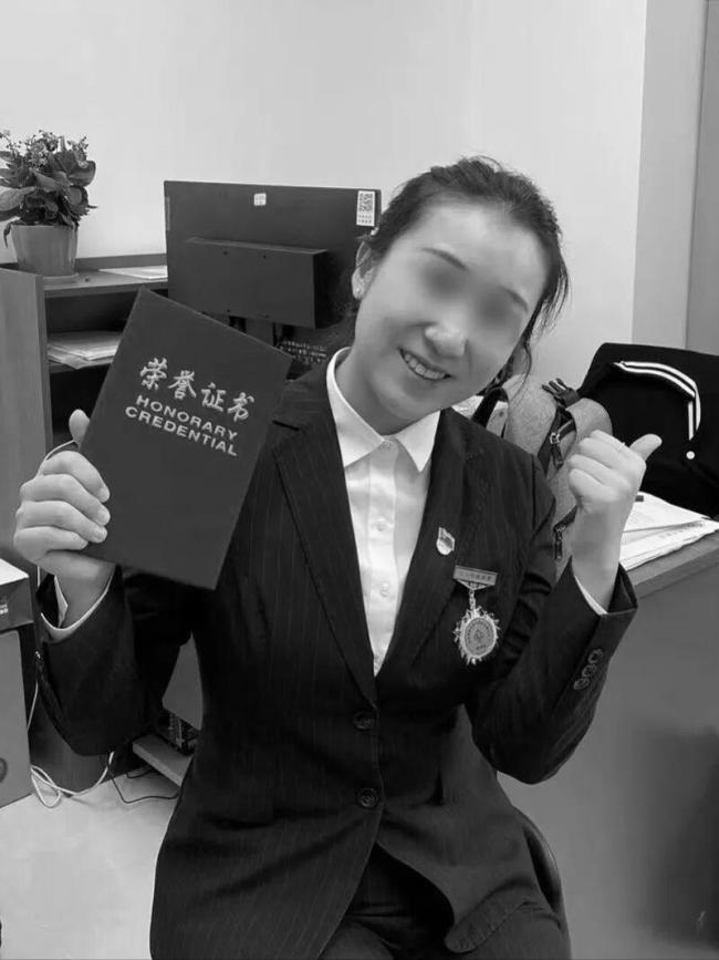 女子被高空抛物致死案三方共担责40% 物业与夜市管理方亦需负责