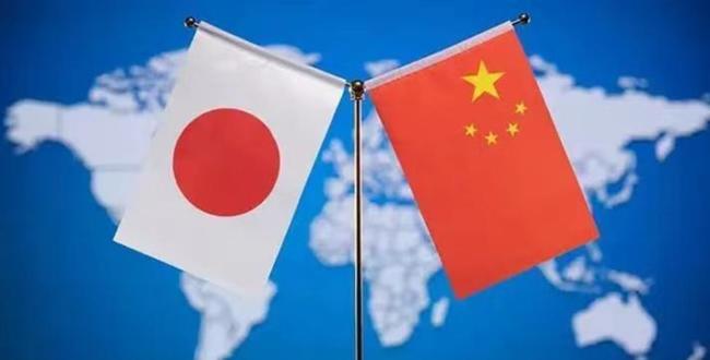 首届长三角区域涉外知识产权保护服务月启动