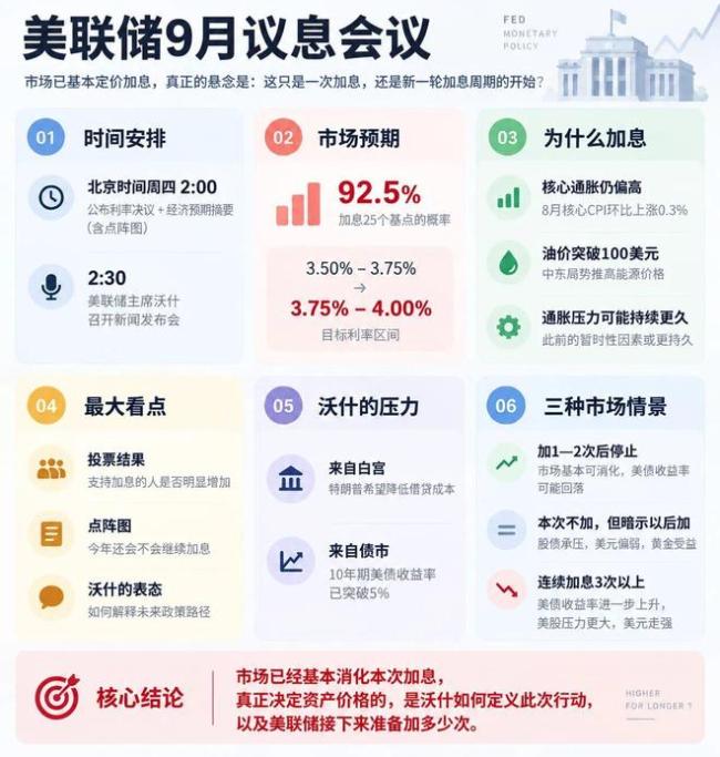 评论员：科技股爆发反弹释放积极信号 多重因素共振推动