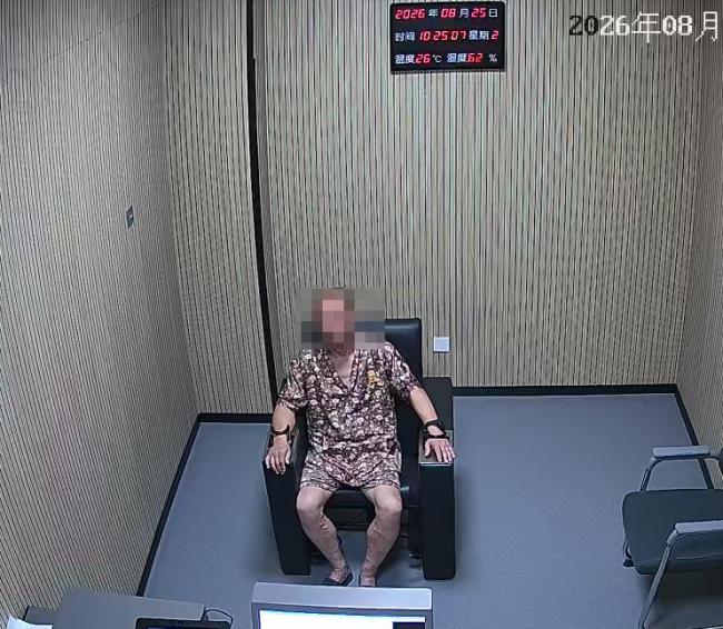 醉酒男子报假警竟称为测出警速度 谎报警情被处罚