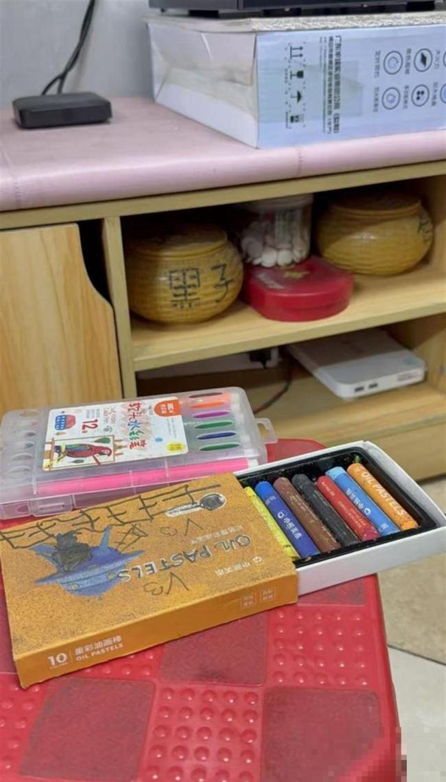 孙子非亲生案老人希望知道来龙去脉 真相揭露引发热议