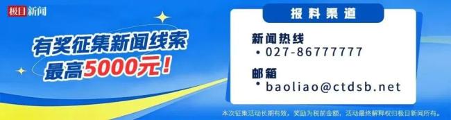 专家：心血管疾病年轻化趋势明显 心梗风险需警惕