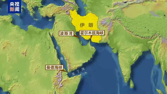 油价再回100美元 能源危机持续发酵
