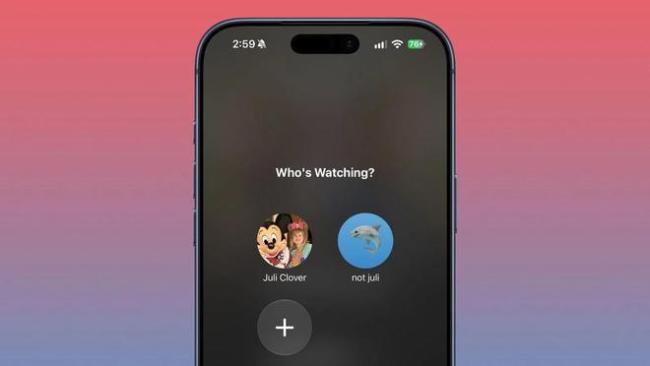 苹果发布iOS 27.2首个测试版 新增Siri多话语扶植