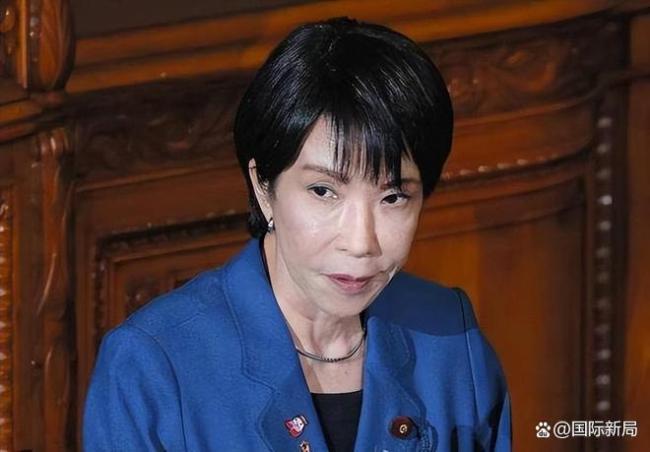 日本三大光刻胶巨头集体涨价15%？