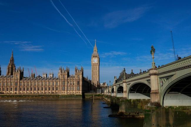英国三个地区真想脱英吗 分离主义倾向上升