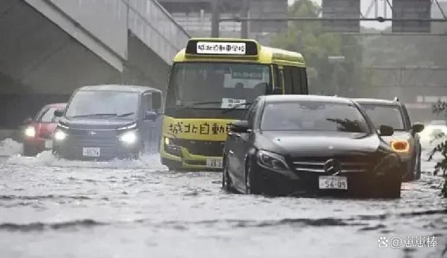 名古屋亚运会抽象操作大赏 住宿风波频出