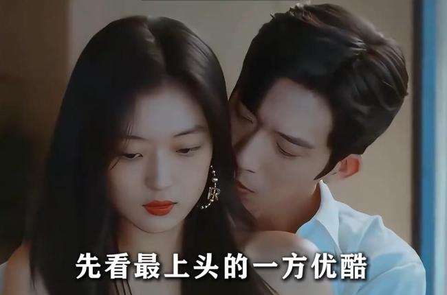 盛夏晴朗改编自早春晴朗 婚后原创故事续篇