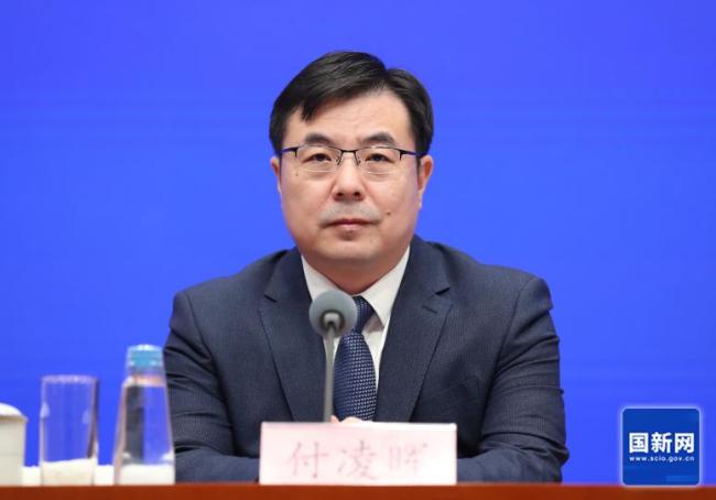 国家统计局：房地产市场交易发生一个重要变化
