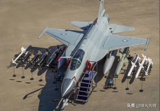 沙特获准购买F-35意味着什么 美国的技术条件与沙特的安全困境