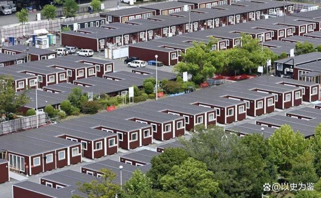 媒体：日本亚运会省钱办赛是在糟蹋钱 节俭变闹剧