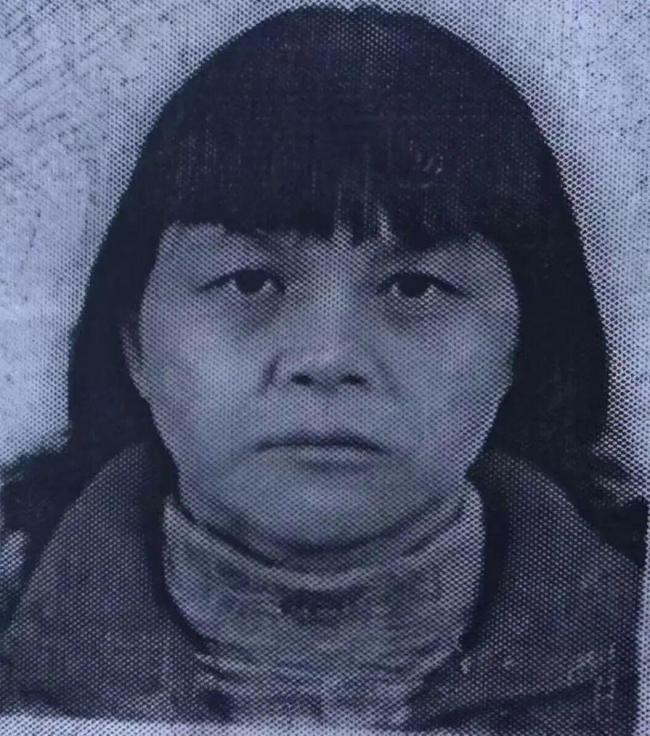 邻居：知道梅姨真实身份感觉错过100万 曾帮看孩子给芒果