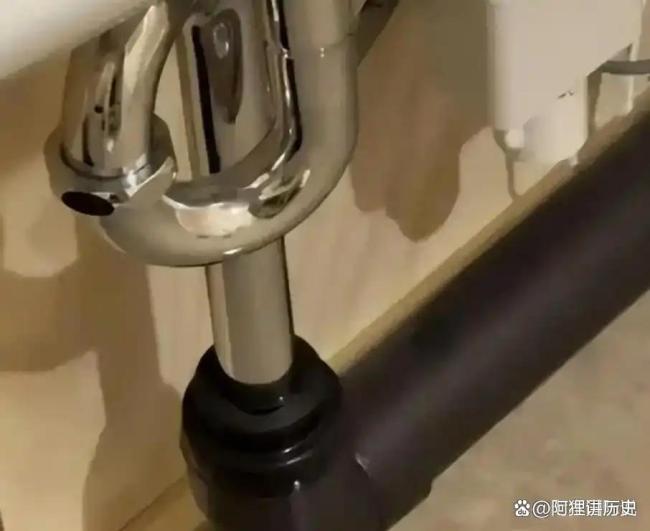 博主：名古屋亚运会赢了成本输了格局 预算失控服务崩盘
