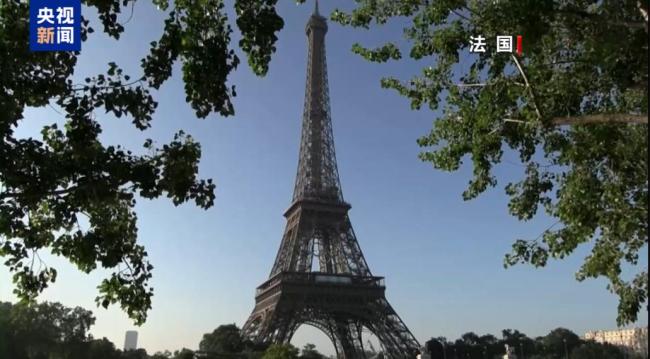 俄罗斯警告欧洲能源危机严重 自找的后果显现