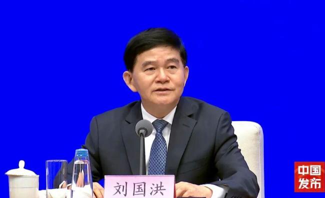 中国发现超大型铜金矿 找矿突破成绩喜人