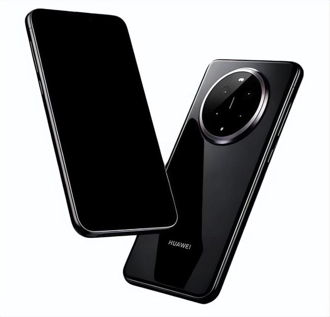 华为Mate90系列价格曝光 四档机型配置详解