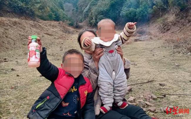 家属称养蜂人否认蜇人蜂系其养殖
