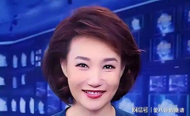 中秋将至，52岁董卿传来喜讯 谣言不攻自破