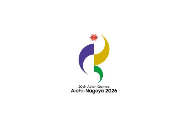 国羽击败日本 时隔12年再获女团冠军