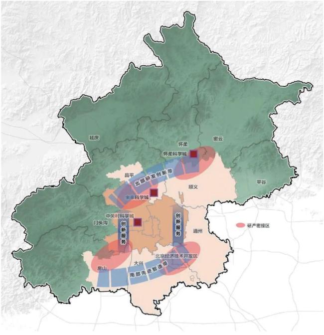 5万亿大市，“开抢”年轻人 加码“抢人”