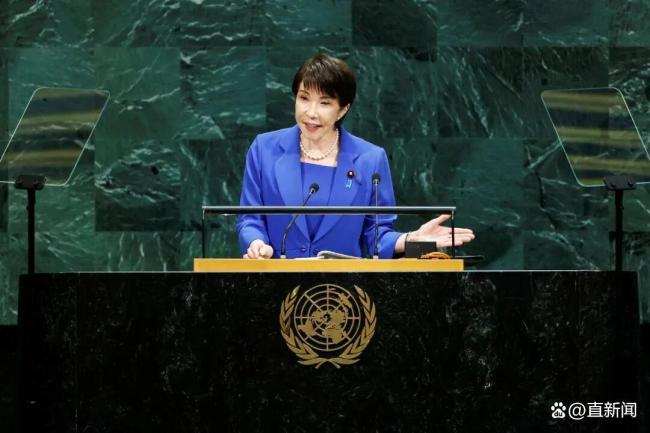“敌国条款”删不得也不会删