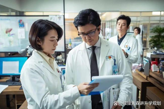 重庆：艾滋病告知配偶成法定义务 医生不再两难选择