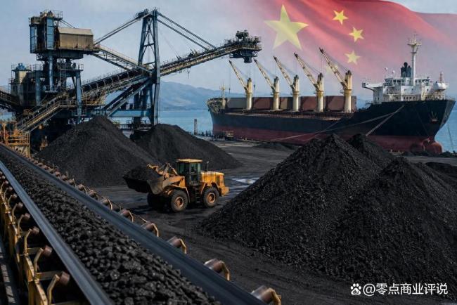 中国8月对日出口稀土212吨释放啥信号