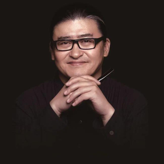 “千万次的问”再无回答 音乐巨匠刘欢辞世