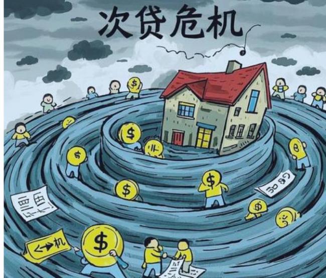 若AI泡沫破裂谁死得比较难看 政府救还是市场自救？