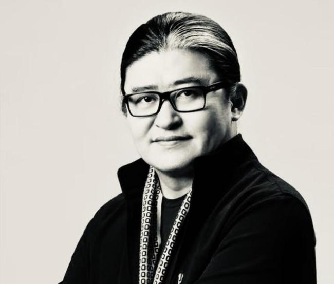 刘欢去世他出生那年的男性“期望寿命”数据被重新提起统计数据背后的故事(图1)