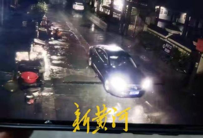 国企员工醉驾碾压拖行女教师5.9公里致死，5人涉嫌故意杀人被诉 罪名变更引发关注
