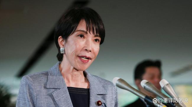 日本经贸代表团为何急着访华 寻求突破僵局