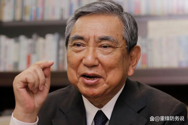 日本经贸代表团为何急着访华 寻求突破僵局