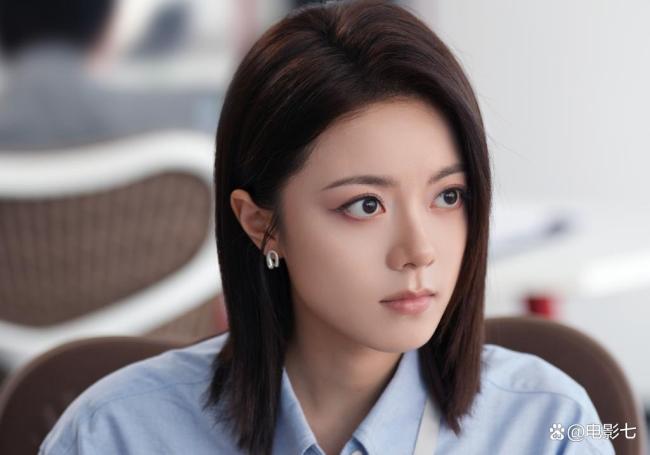 无可替代 信得过职场引共识