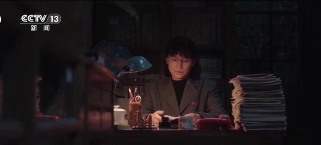 回看第33届中国电视金鹰奖 各大奖项今晚揭晓