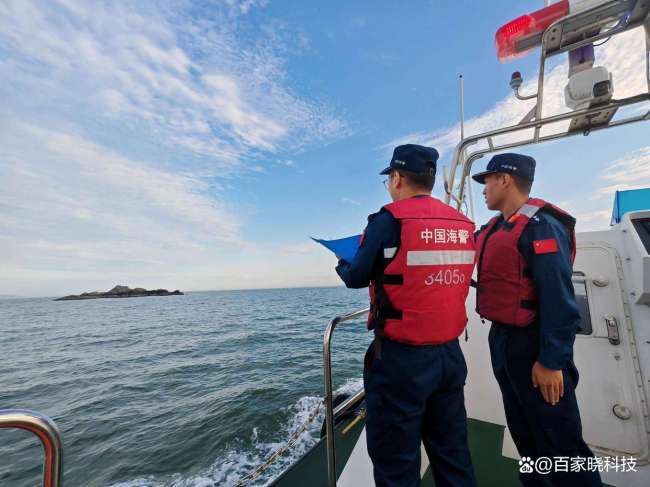 解放军霸气回应菲律宾飞机侵权碰瓷 要打奉陪到底