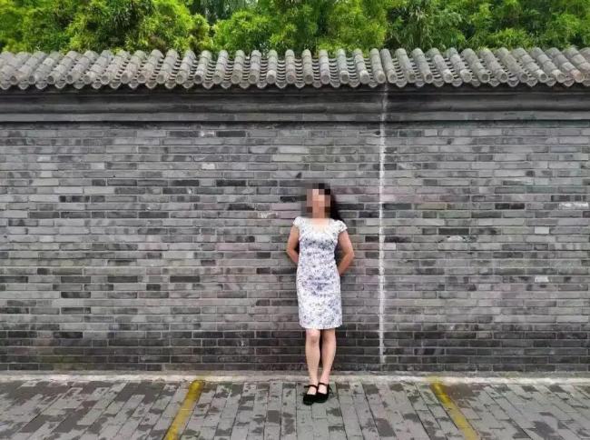 陕西教师被碾压拖行致死后续 五人因故意杀人被公诉