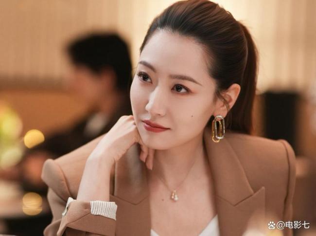 无可替代