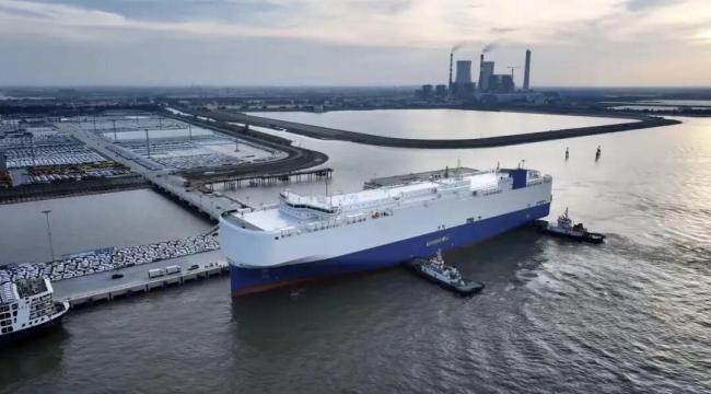 电车为啥仍然修不起 维修价格高达油车1.7倍